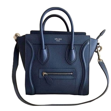 handtasche celine|celine purses for women.